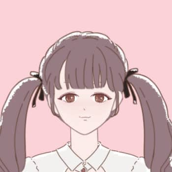 ぱるるん@アラサー