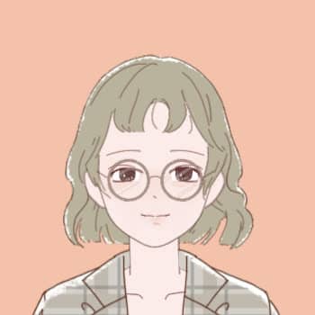 ﾈﾎﾞｹﾏﾅｺ