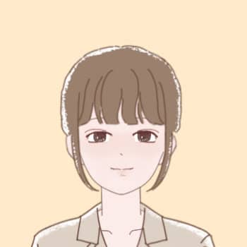 フロスティング