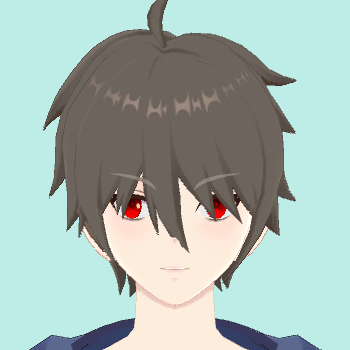ゆず