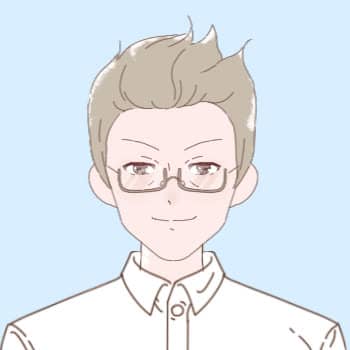 たまねぎ1号
