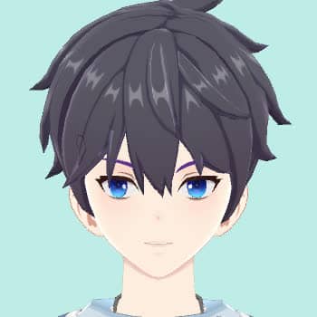 そー