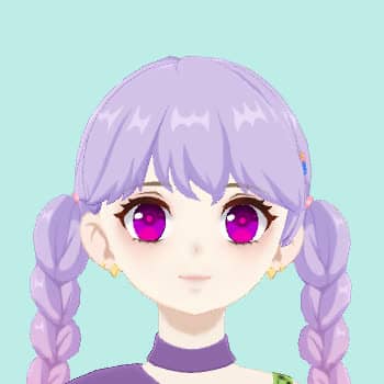 ﾏﾁｱﾌﾟ始めた子ちゃん