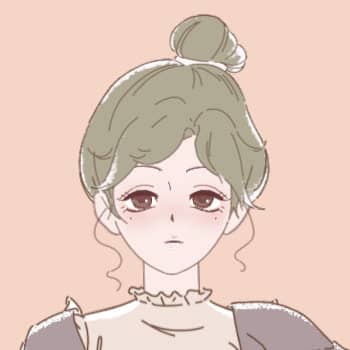 たら