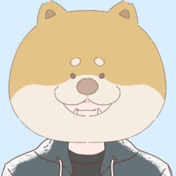 ぼっちのアレス