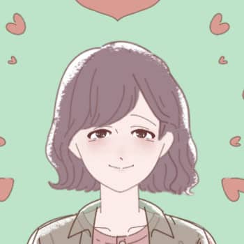 晴れぞー🍀*゜