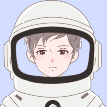 サカメ