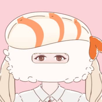 エビッッ!!!!
