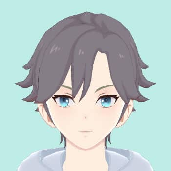 ムギ