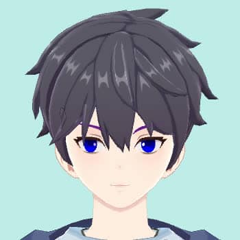 ゆはち⠒̫⃝【実況】