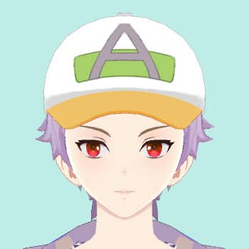 ぼーちゃん