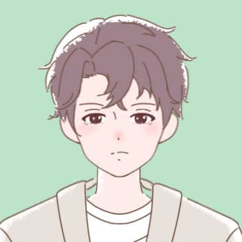 ロキ