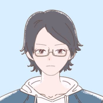 ꒰ঌ海໒꒱(カイ)🗻