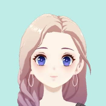 しぃたん
