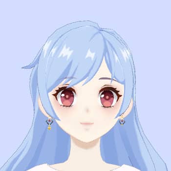 りちゃ