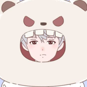 しんちゃん