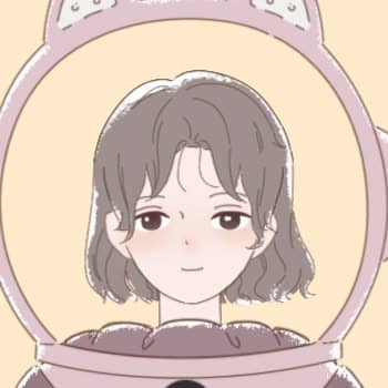凛のログハウス