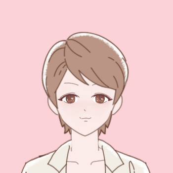 ぽむ