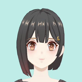 sumi