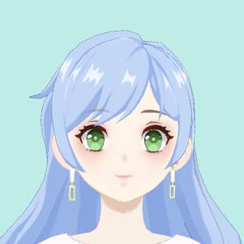 ひなまるしゃん!!