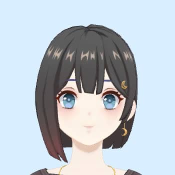 ラムネ味のドリンク味