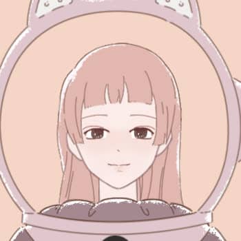 ﾎﾟﾎﾟﾘﾋﾟﾝ