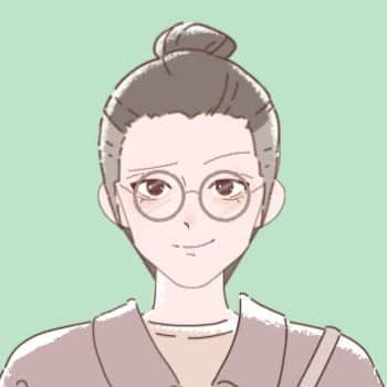 すいか🍉🥃@ちゃ