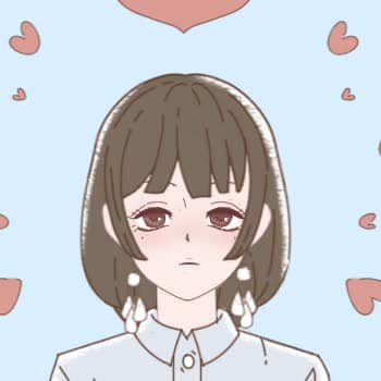 うみ