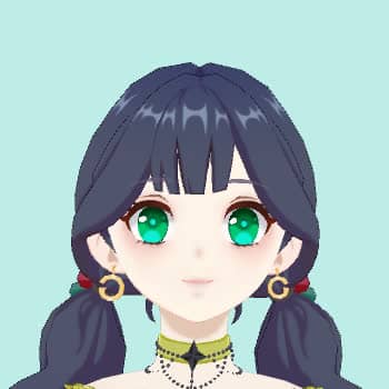 木と風