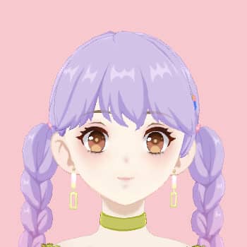 なあちゃん