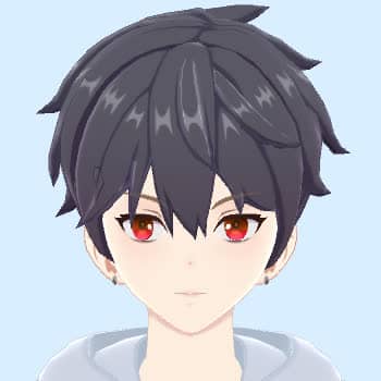 あずさ