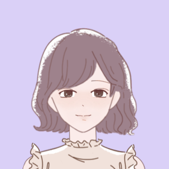 りか