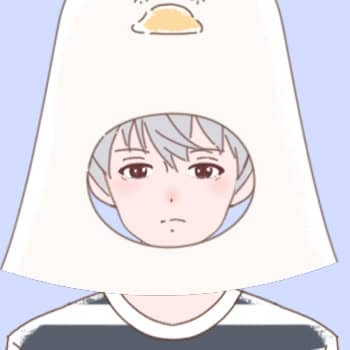 ぐりとぐらとかけっちょ