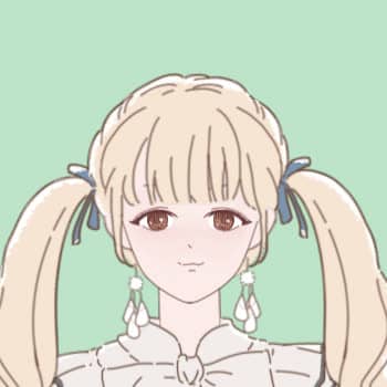 しょーぶ