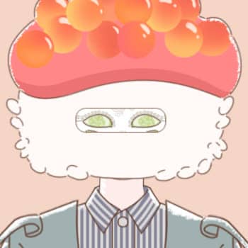 188ページの三行目