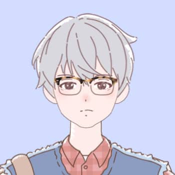 正义的伙伴🇨🇳