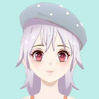 メンヘラータム