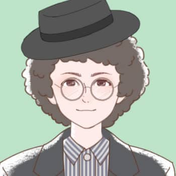 アフロハット🇸🇱