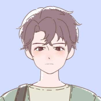 韓国人に見える日本人