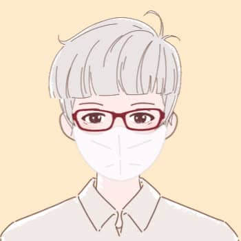 ねこ 騎士(ないと)