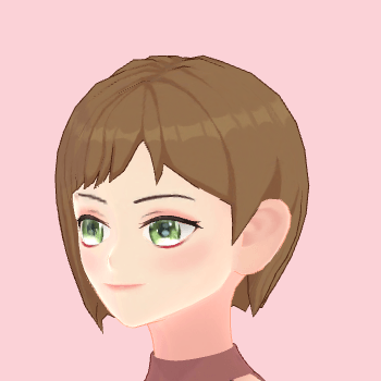 ニコ
