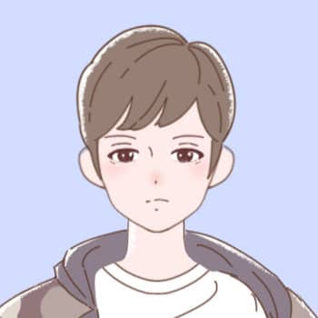 きょう