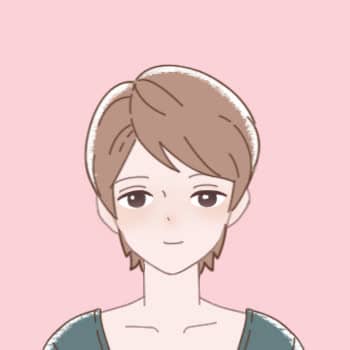 さくま
