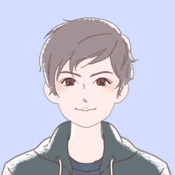 ﾖｯｼ-（🦖）