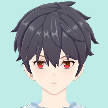 きよ