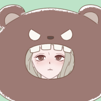 はろわちゃん