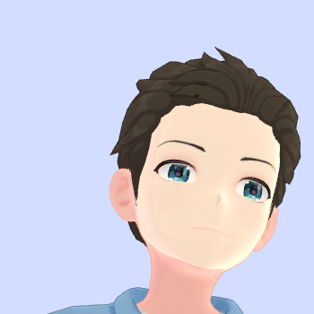 ヒロ
