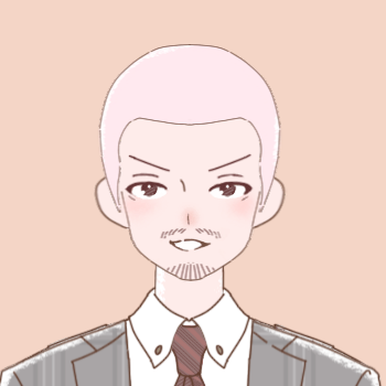 皇帝（しーざー）