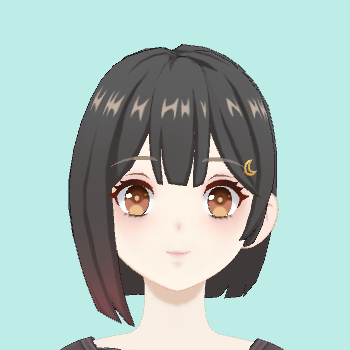 こたぴー