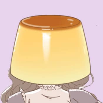 きょむ。